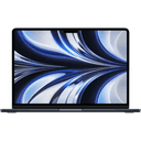 files/products/2025/8/5/1/1757061695045_macbook_air_m2_2024_13_inch_didongviet.png