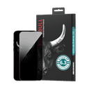 files/products/2025/8/5/1/1757070169705_kcl_iphone_17_mipow_kingbull_hd_anti_spy_silk_premium_didongviet.png