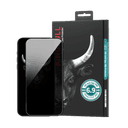 files/products/2025/8/5/1/1757070640885_kcl_iphone_17_pro_max_mipow_kingbull_hd_anti_spy_silk_premium_didongviet.png
