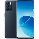 files/products/2025/8/8/1/1757316765901_oppo_reno6_pro_5g_256gb_likenew_den_didongviet.png
