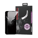files/products/2025/8/9/1/1757403659958_kcl_iphone_17_pro_max_mipow_kingbull_hd_anti_reflection_silk_didongviet.png