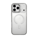 files/products/2025/8/9/1/1757404729708_op_lung_iphone_17_series_mipow_kingbull_standx_magsafe_didongviet.png