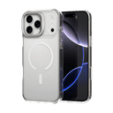 files/products/2025/8/9/1/1757404732068_thumb_2_op_lung_iphone_17_series_mipow_kingbull_standx_magsafe_didongviet.png