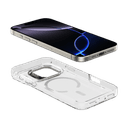 files/products/2025/8/9/1/1757404734024_thumb_3_op_lung_iphone_17_series_mipow_kingbull_standx_magsafe_didongviet.png