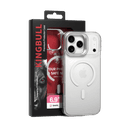 files/products/2025/8/9/1/1757404741506_thumb_4_op_lung_iphone_17_series_mipow_kingbull_standx_magsafe_didongviet.png