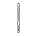 files/products/2025/8/9/1/1757404746759_thumb_5_op_lung_iphone_17_series_mipow_kingbull_standx_magsafe_didongviet.png