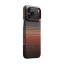 files/products/2025/8/9/1/1757406233126_op_lung_iphone_17_series_pitaka_ultra_slim_didongviet.png