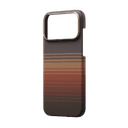 files/products/2025/8/9/1/1757406246107_thumb_2_op_lung_iphone_17_series_pitaka_ultra_slim_didongviet.png