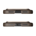 files/products/2025/8/9/1/1757406248320_thumb_3_op_lung_iphone_17_series_pitaka_ultra_slim_didongviet.png