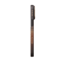 files/products/2025/8/9/1/1757406250562_thumb_4_op_lung_iphone_17_series_pitaka_ultra_slim_didongviet.png