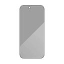 files/products/2025/8/9/1/1757416387482_thumb_2_kcl_iphone_17_series_zagg_elite_edge_privacy_didongviet.png