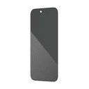 files/products/2025/8/9/1/1757416389243_thumb_3_kcl_iphone_17_series_zagg_elite_edge_privacy_didongviet.png
