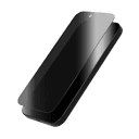files/products/2025/8/9/1/1757434708417_kcl_iphone_17_series_zagg_elite_edge_privacy_didongviet.png