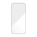 files/products/2025/8/9/1/1757435926417_thumb_2_kcl_iphone_17_series_zagg_plus_edge_didongviet.png