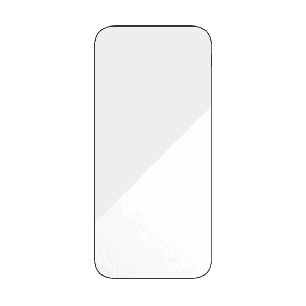 Dán kính cường lực iPhone 17 Pro Max ZAGG Plus Edge WT