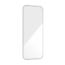 files/products/2025/8/9/1/1757435928109_thumb_3_kcl_iphone_17_series_zagg_plus_edge_didongviet.png