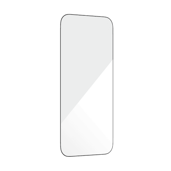 Dán kính cường lực iPhone 17 Pro Max ZAGG Plus Edge WT