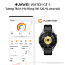 files/products/2025/9/1/1/1759304145358_5_tinh_nang_huawei_watch_gt_6_didongviet.png