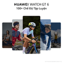 files/products/2025/9/1/1/1759304147941_6_tinh_nang_huawei_watch_gt_6_didongviet.png