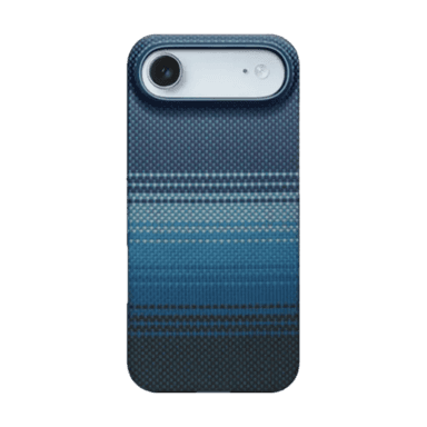 Ốp lưng iPhone Air PITAKA Ultra Slim