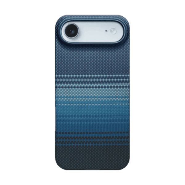 Ốp lưng iPhone Air PITAKA Ultra Slim