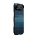 files/products/2025/9/11/1/1760176725356_thumb_2_iphone_air_pitaka_ultra_slim_moonrise_didongviet.png