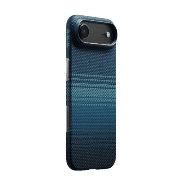 Ốp lưng iPhone Air PITAKA Ultra Slim