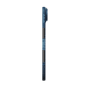files/products/2025/9/11/1/1760176727815_thumb_sp_con_phaaa_kiaaan_3_min.png