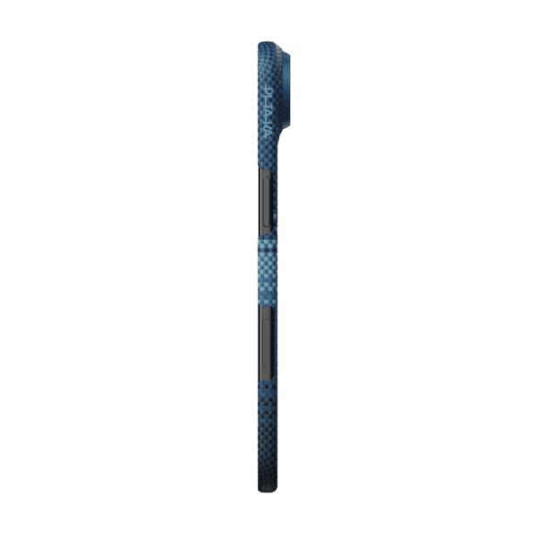 Ốp lưng iPhone Air PITAKA Ultra Slim