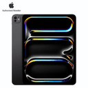 files/products/2025/9/17/1/1760685721088_ipad_pro_m5_2025_didongviet.png