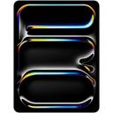 files/products/2025/9/17/1/1760685730759_thumb_2_ipad_pro_m5_2025_bac_didongviet.jpg