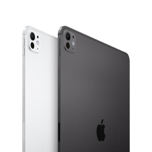 iPad Pro M5 11 inch 256GB Wifi Chính Hãng