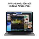 files/products/2025/9/17/1/1760685735922_thumb_4_ipad_pro_m5_2025_didongviet.jpg