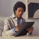 files/products/2025/9/17/1/1760685737776_thumb_5_ipad_pro_m5_2025_didongviet.jpg