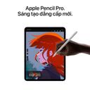 files/products/2025/9/17/1/1760685739626_thumb_6_ipad_pro_m5_2025_didongviet.jpg