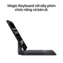 files/products/2025/9/17/1/1760685741735_thumb_7_ipad_pro_m5_2025_didongviet.jpg