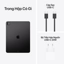 files/products/2025/9/17/1/1760685746117_thumb_9_ipad_pro_m5_2025_den_didongviet.jpg