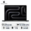 files/products/2025/9/17/1/1760707710952_macbook_pro_m5_1tb_didongviet.jpg