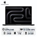 files/products/2025/9/17/1/1760708030727_macbook_pro_m5_24gb_1tb_didongviet.jpg