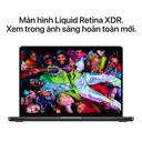 files/products/2025/9/17/1/1760708059159_thumb_6_macbook_pro_m5_didongviet.jpg