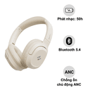 files/products/2025/9/20/1/1760946467788_havit_h612bt_pro_didongviet.png