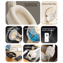 files/products/2025/9/20/1/1760946569385_tinh_nang_havit_h612bt_pro_didongviet.png