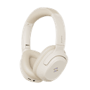 files/products/2025/9/20/1/1760946573686_2_havit_h612bt_pro_be_didongviet.png