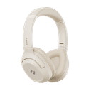 files/products/2025/9/20/1/1760946575419_3_havit_h612bt_pro_be_didongviet.png