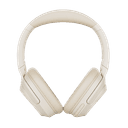 files/products/2025/9/20/1/1760946577133_4_havit_h612bt_pro_be_didongviet.png