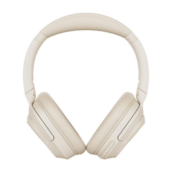 Tai nghe Bluetooth chụp tai HAVIT H612BT Pro (ANC)