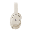 files/products/2025/9/20/1/1760946579962_5_havit_h612bt_pro_be_didongviet.png