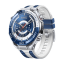 files/products/2025/9/20/1/1760950776214_huawei_ultimate_2_xanh_didongviet.png