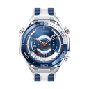 files/products/2025/9/20/1/1760950779106_2_huawei_ultimate_2_xanh_didongviet.png