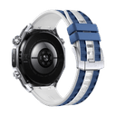 files/products/2025/9/20/1/1760950780818_3_huawei_ultimate_2_xanh_didongviet.png